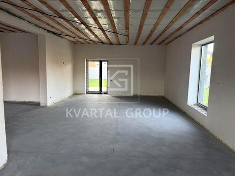 будинок за адресою Грушевського, 5