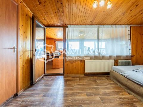 коммерческая по адресу Ігоря Брановицького ул. (Перспективна), 3