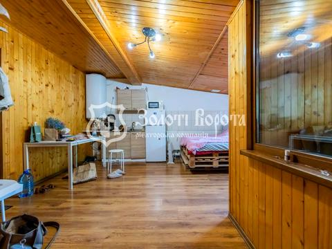 коммерческая по адресу Ігоря Брановицького ул. (Перспективна), 3