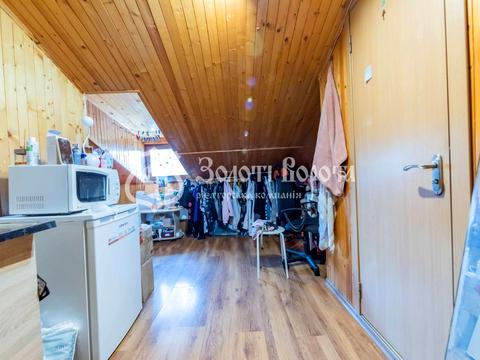 коммерческая по адресу Ігоря Брановицького ул. (Перспективна), 3