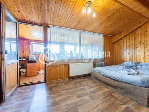 коммерческая по адресу Ігоря Брановицького ул. (Перспективна), 3