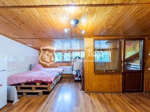 коммерческая по адресу Ігоря Брановицького ул. (Перспективна), 3