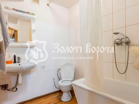 коммерческая по адресу Ігоря Брановицького ул. (Перспективна), 3