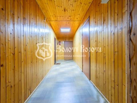 коммерческая по адресу Ігоря Брановицького ул. (Перспективна), 3