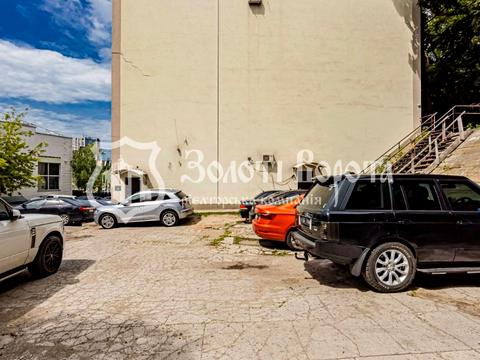 коммерческая по адресу Ігоря Брановицького ул. (Перспективна), 3