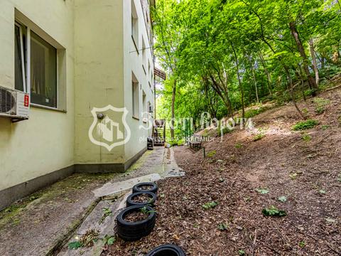 коммерческая по адресу Ігоря Брановицького ул. (Перспективна), 3