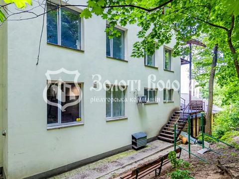 коммерческая по адресу Ігоря Брановицького ул. (Перспективна), 3