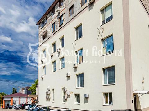 коммерческая по адресу Ігоря Брановицького ул. (Перспективна), 3