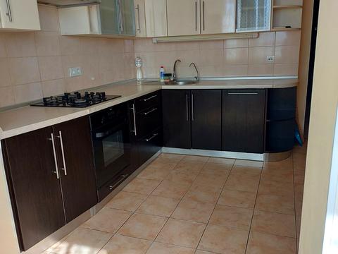 квартира по адресу Евгения Чикаленко ул., 59к