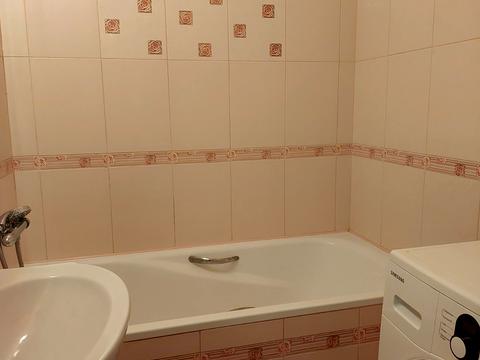 квартира по адресу Евгения Чикаленко ул., 59к