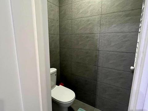 квартира по адресу Бельведерская ул., 23