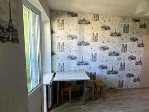 квартира по адресу Сергея Москаленко ул. (Красовського), 49