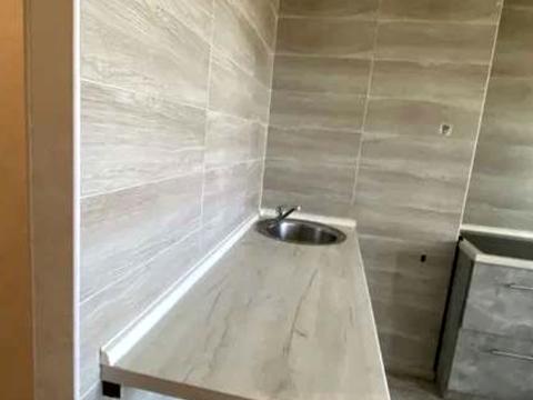 квартира по адресу Сергея Москаленко ул. (Красовського), 49