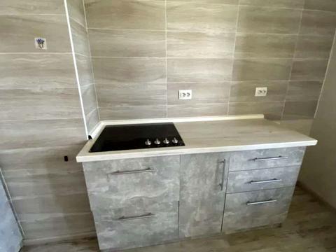 квартира по адресу Сергея Москаленко ул. (Красовського), 49