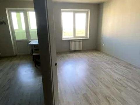 квартира по адресу Сергея Москаленко ул. (Красовського), 49