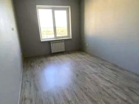 квартира по адресу Сергея Москаленко ул. (Красовського), 49