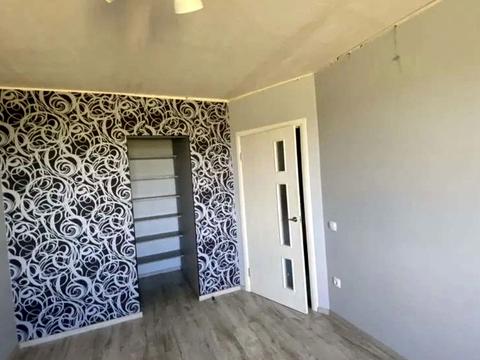 квартира по адресу Сергея Москаленко ул. (Красовського), 49