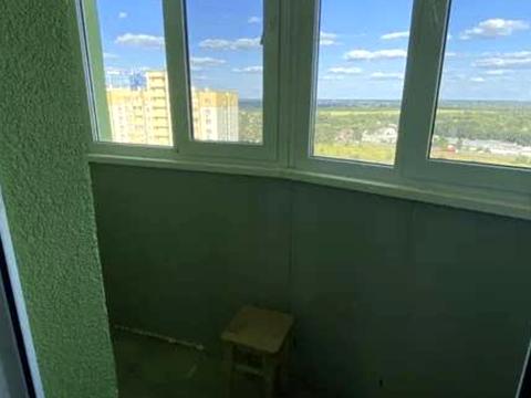 квартира по адресу Сергея Москаленко ул. (Красовського), 49