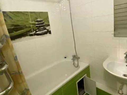 квартира по адресу Сергея Москаленко ул. (Красовського), 49