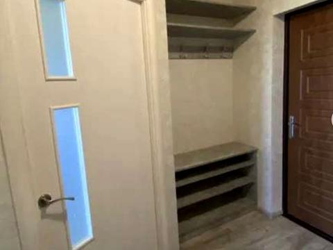 квартира по адресу Сергея Москаленко ул. (Красовського), 49