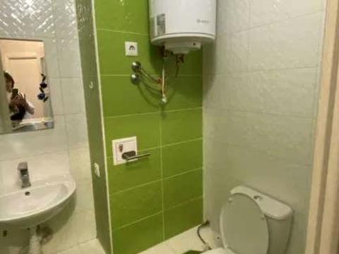 квартира по адресу Сергея Москаленко ул. (Красовського), 49