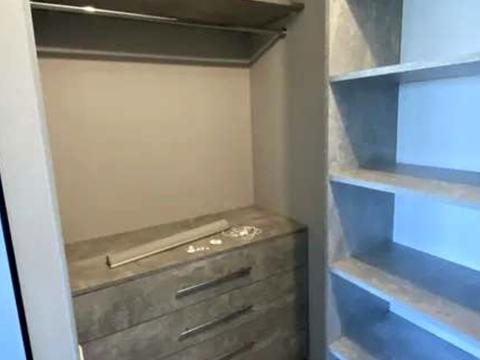 квартира по адресу Сергея Москаленко ул. (Красовського), 49