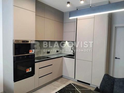 квартира за адресою Повітряних Сил просп. (Повітрофлотський), 56-Б