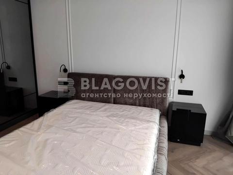 квартира за адресою Повітряних Сил просп. (Повітрофлотський), 56-Б