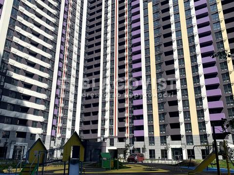 квартира за адресою Повітряних Сил просп. (Повітрофлотський), 56-Б