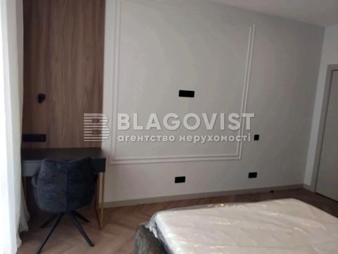 квартира за адресою Повітряних Сил просп. (Повітрофлотський), 56-Б