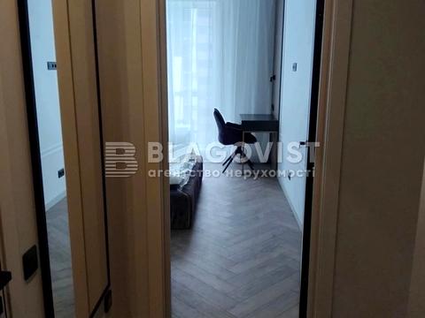 квартира за адресою Повітряних Сил просп. (Повітрофлотський), 56-Б