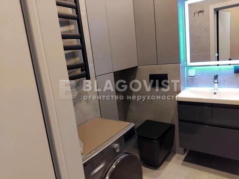 квартира за адресою Повітряних Сил просп. (Повітрофлотський), 56-Б