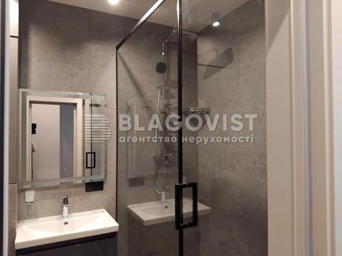 квартира за адресою Повітряних Сил просп. (Повітрофлотський), 56-Б