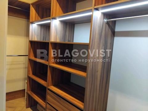 квартира за адресою Повітряних Сил просп. (Повітрофлотський), 56-Б