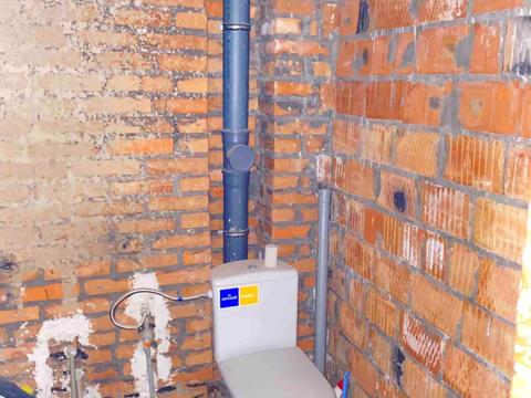 квартира по адресу Белокур ул. (Курская), 2-А