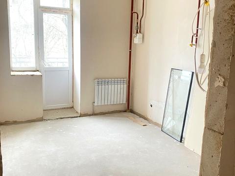 квартира по адресу Белокур ул. (Курская), 2-А