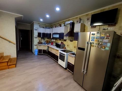 дом по адресу с. Гнедин, Олександрівська, 40