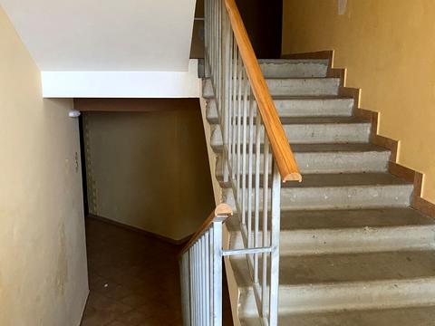 квартира по адресу Белокур ул. (Курская), 2-А