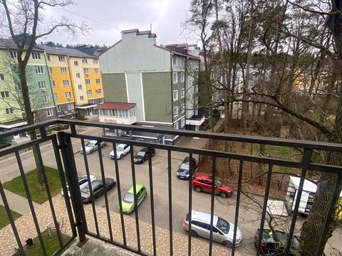 квартира по адресу Белокур ул. (Курская), 2-А