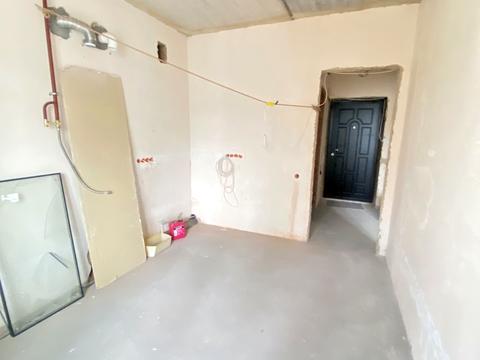 квартира по адресу Белокур ул. (Курская), 2-А