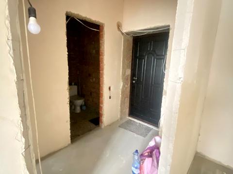 квартира по адресу Белокур ул. (Курская), 2-А