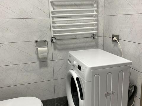 квартира по адресу Владимира Янева ул., 27