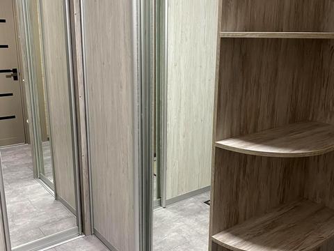 квартира по адресу Владимира Янева ул., 27