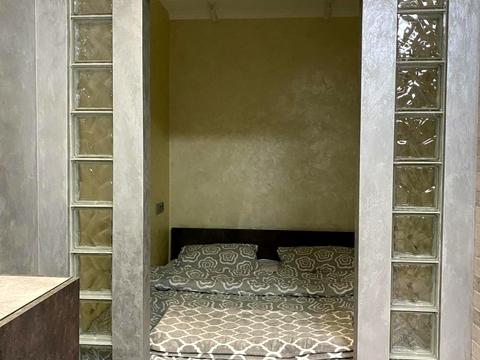 квартира по адресу Владимира Янева ул., 27