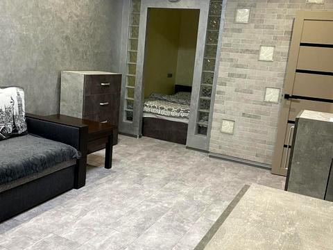 квартира по адресу Владимира Янева ул., 27