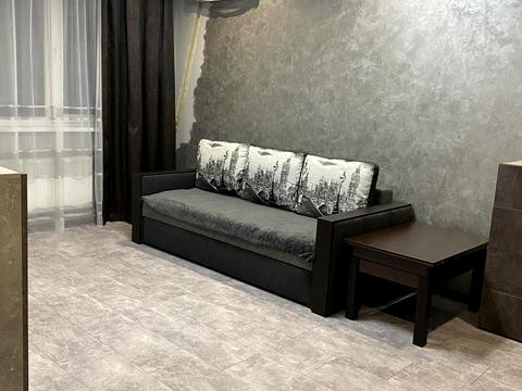 квартира по адресу Владимира Янева ул., 27