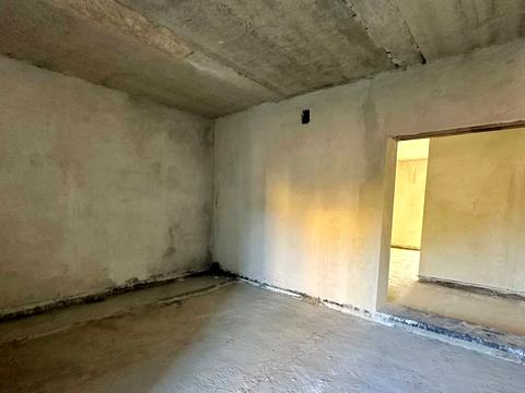 будинок за адресою В'ячеслава Чорновола вул.