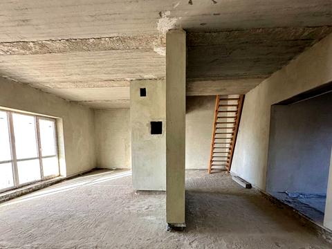 будинок за адресою В'ячеслава Чорновола вул.