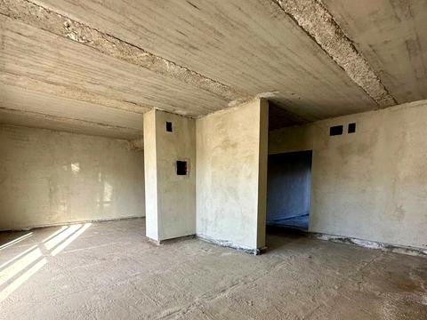 будинок за адресою В'ячеслава Чорновола вул.