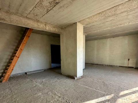 будинок за адресою В'ячеслава Чорновола вул.